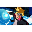 Nintendo Switch Naruto Shippuden Ultimate Ninja Storm 4 Road To Boruto
