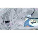 Nintendo Switch Naruto Shippuden Ultimate Ninja Storm 4 Road To Boruto