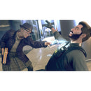 PS5 Watch Dogs Legion (US) - DataBlitz