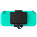 GULIKIT NSW DETACHABLE BACK MOUNT POWER BANK 5000 MAH FOR SWITCH LITE (NS04) - DataBlitz