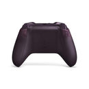 XBOXONE WIRELESS CONTROLLER PHANTOM MAGENTA SPECIAL EDITION (ASIAN) - DataBlitz