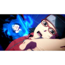 Nintendo Switch Naruto Shippuden Ultimate Ninja Storm 4 Road To Boruto