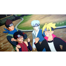 Nintendo Switch Naruto Shippuden Ultimate Ninja Storm 4 Road To Boruto