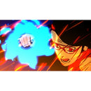Nintendo Switch Naruto Shippuden Ultimate Ninja Storm 4 Road To Boruto