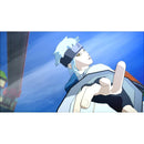 Nintendo Switch Naruto Shippuden Ultimate Ninja Storm 4 Road To Boruto