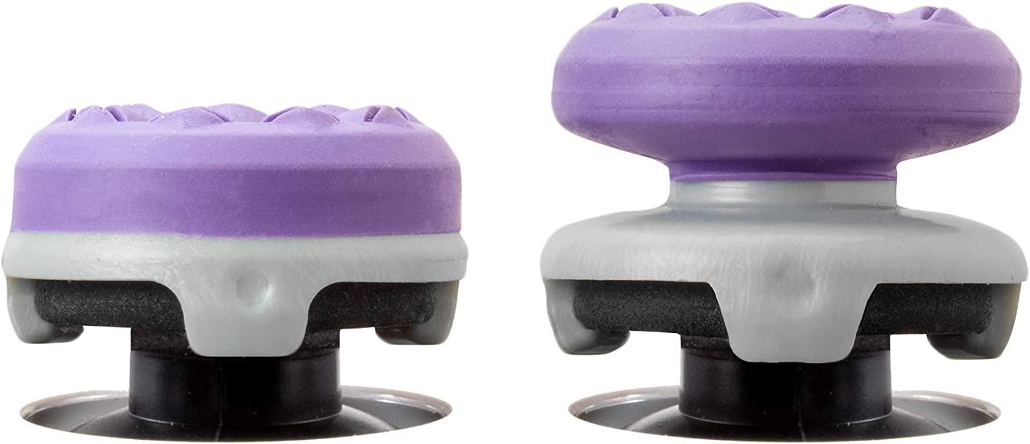Kontrolfreek Fpsfreek Galaxy For Xboxone Violet (2807) - DataBlitz