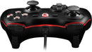 MSI FORCE GC20 GAMING CONTROLLER - DataBlitz