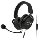 HYPERX CLOUD MIX WIRED GAMING HEADSET + BLUETOOTH - DataBlitz