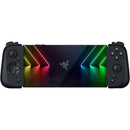 RAZER KISHI V2 Universal Mobile Gaming Controller For Android - DataBlitz