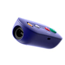 8BITDO GBROS WIRELESS ADAPTER - DataBlitz