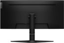 LENOVO G34W-10 66A1GACBPH 34" CURVED GAMING MONITOR - DataBlitz