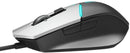 ALIENWARE AW558 ADVANCE GAMING MOUSE - DataBlitz