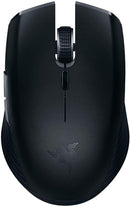 RAZER ATHERIS MOBILE PRODUCTIVITY/PERFORMANCE MOUSE - DataBlitz