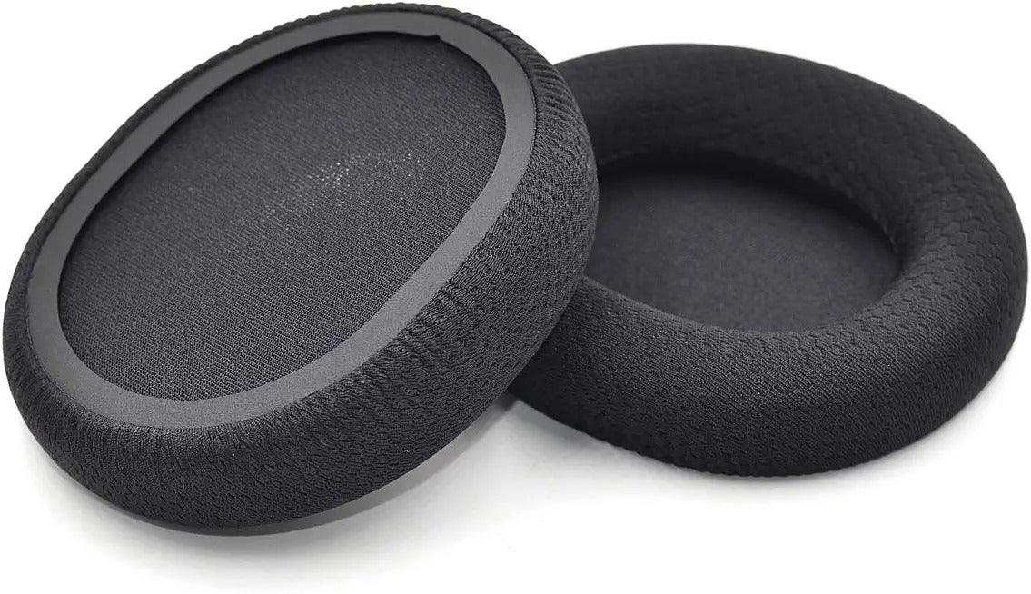 Steelseries Fabric Cushions (Arctis Nova) (60361) - DataBlitz