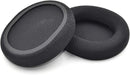 Steelseries Fabric Cushions (Arctis Nova) (60361) - DataBlitz