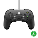 8BITDO PRO 2 WIRED CONTROLLER FOR XBOX - DataBlitz