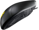 ASUS TUF GAMING M3 OPTICAL MOUSE - DataBlitz