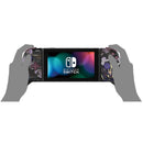 HORI NSW SPLIT PAD PRO (MONSTER HUNTER RISE) (AD21-001A) - DataBlitz