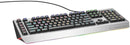 ALIENWARE AW768 PRO GAMING KEYBOARD - DataBlitz