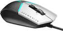 ALIENWARE AW558 ADVANCE GAMING MOUSE - DataBlitz