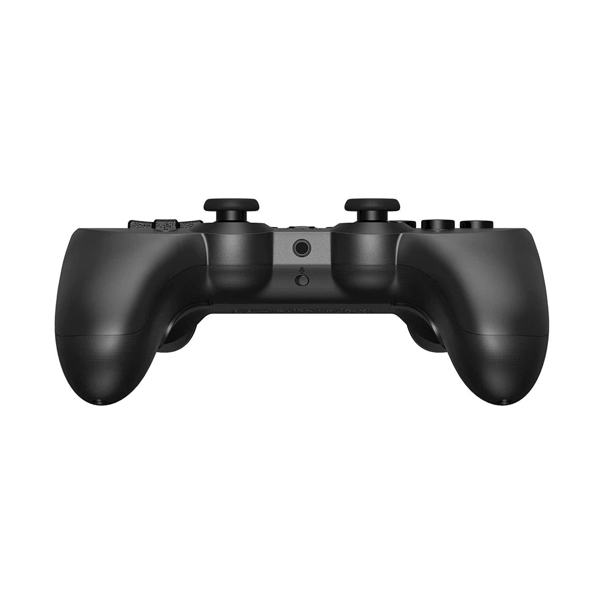 8BITDO PRO 2 WIRED CONTROLLER FOR XBOX - DataBlitz