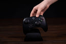 8BITDO Ultimate Wireless 2.4G Controller (Windows/Android/Raspberry Pi) (Black Edition) (81HA02) - DataBlitz