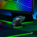 RAZER CHROMA RGB MOUSE DOCK - DataBlitz
