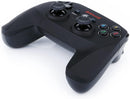 REDRAGON HARROW WIRELESS GAMEPAD (G808) - DataBlitz