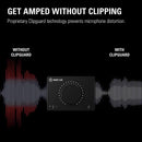 ELGATO WAVE XLR - DataBlitz