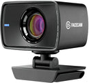 ELGATO FACECAM PREMIUM FULL HD WEBCAM - DataBlitz