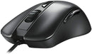 ASUS TUF GAMING M3 OPTICAL MOUSE - DataBlitz
