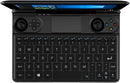 GPD WIN MAX 2021 i7 1195G7 16GB 1TB SSD HANDHELD GAMING LAPTOP W/ FREE WIN MAX PROTECTION CASE KIT - DataBlitz