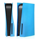 DOBE PS5 Protective Shell (Light Blue) (TP5-0582) - DataBlitz