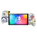 HORI NSW SPLIT PAD PRO (POKEMON LEGENDS ARCEUS) (NSW-379A) - DataBlitz