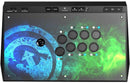 GAMESIR C2 UNIVERSAL ARCADE FIGHTSTICK - DataBlitz