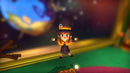 Nintendo Switch A Hat In Time (EU)