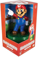 Paladone Super Mario Light (PP3437NN)