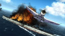 Nintendo Switch Air Conflicts Collection (US) - DataBlitz