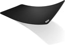 STEELSERIES QCK XXL GAMING MOUSEPAD (PN67500) - DataBlitz
