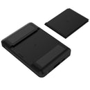 GULIKIT NSW DETACHABLE BACK MOUNT POWER BANK 5000 MAH FOR SWITCH LITE (NS04) - DataBlitz