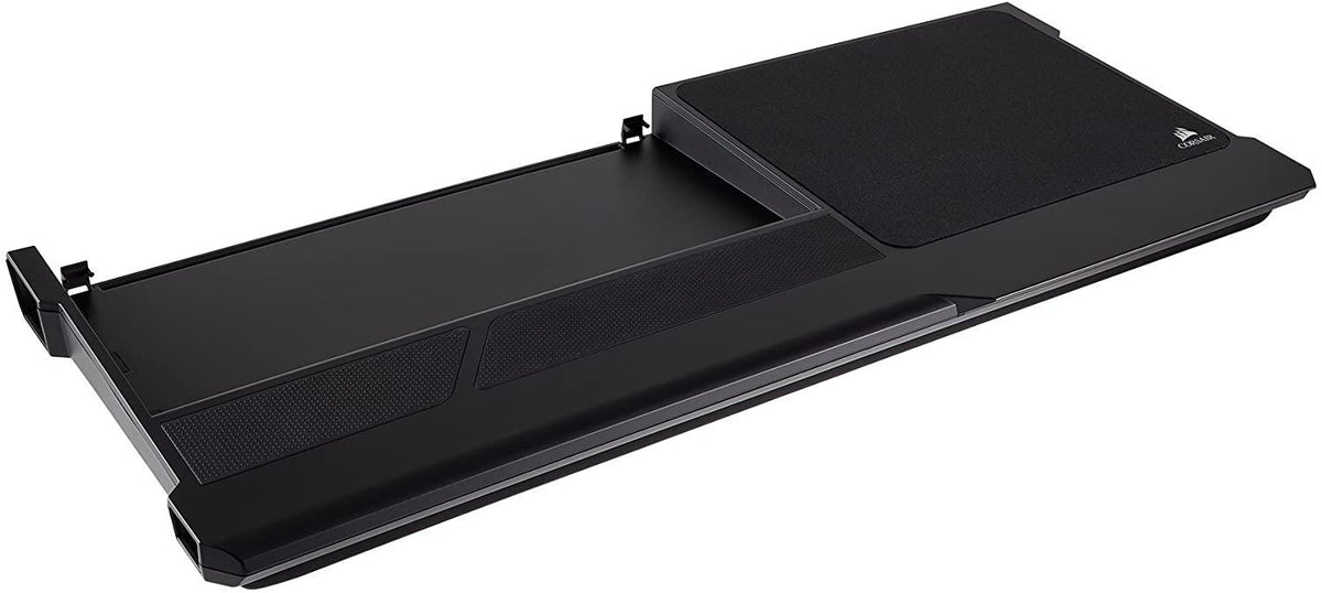 CORSAIR K63 WIRELESS GAMING LAPBOARD - DataBlitz