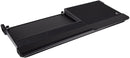 CORSAIR K63 WIRELESS GAMING LAPBOARD - DataBlitz