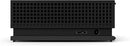 SEAGATE FIRECUDA 16TB USB3.2 GEN 1 3.5" GAMING HUB EXTERNAL HARD DRIVE W/ RAZER CHROMA RGB (STKK16000400) - DataBlitz
