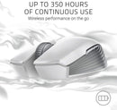 RAZER ATHERIS MOBILE PRODUCTIVITY/PERFORMANCE MOUSE (MERCURY) - DataBlitz