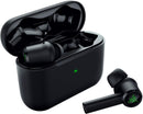 RAZER HAMMERHEAD TRUE WIRELESS PRO - DataBlitz