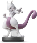 NINTENDO AMIIBO SUPER SMASH BROS. MEWTWO - DataBlitz