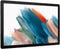 SAMSUNG Galaxy Tab A8 WIFI 10.5”  4+64GB (Silver) - DataBlitz