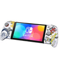 HORI NSW SPLIT PAD PRO (POKEMON LEGENDS ARCEUS) (NSW-379A) - DataBlitz