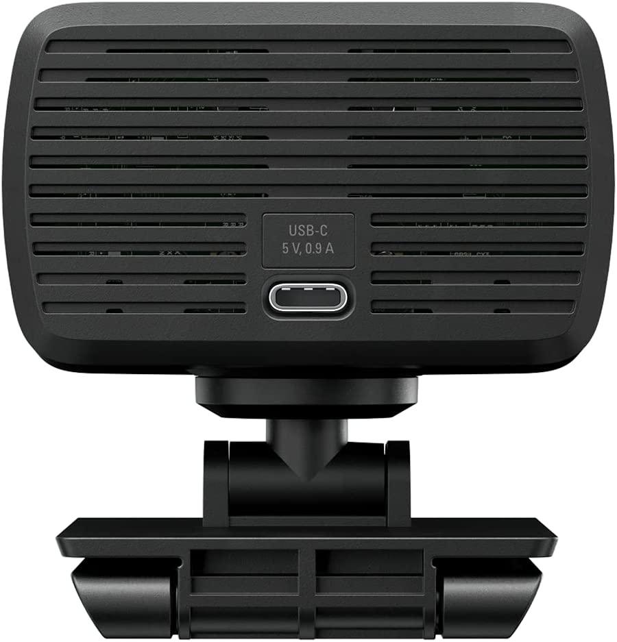 ELGATO FACECAM PREMIUM FULL HD WEBCAM - DataBlitz