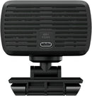 ELGATO FACECAM PREMIUM FULL HD WEBCAM - DataBlitz